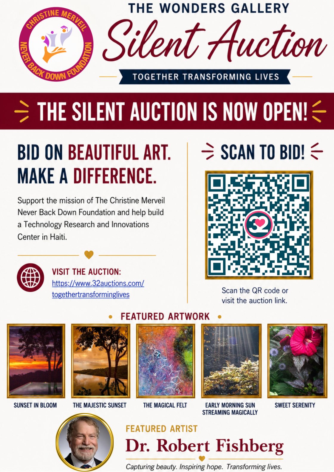 Auction2.1