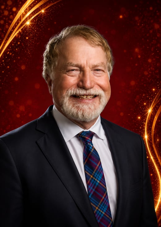 Fishberg