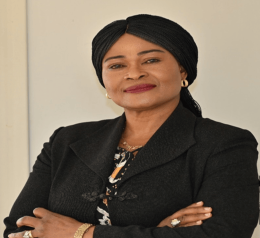 Screenshot 2025-07-03 102218