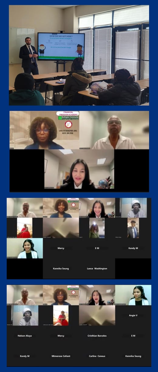 Untitled design (2)-2