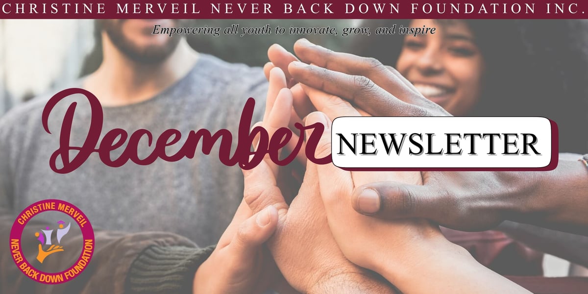 Your paragraph text (1)