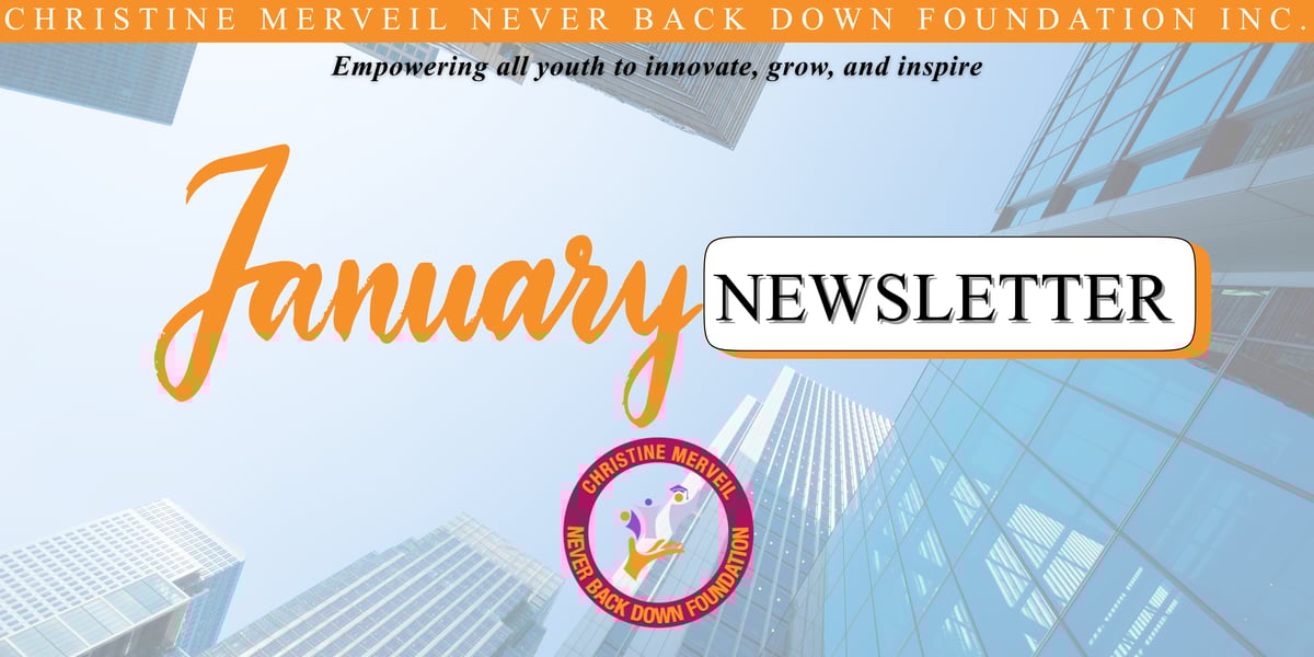 Your paragraph text (1)