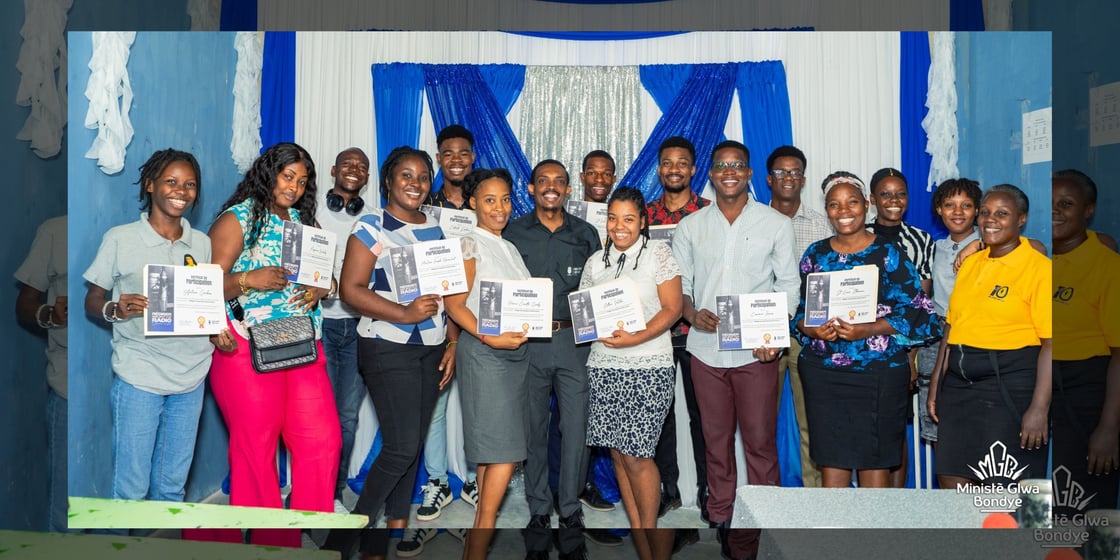 Your paragraph text (2)